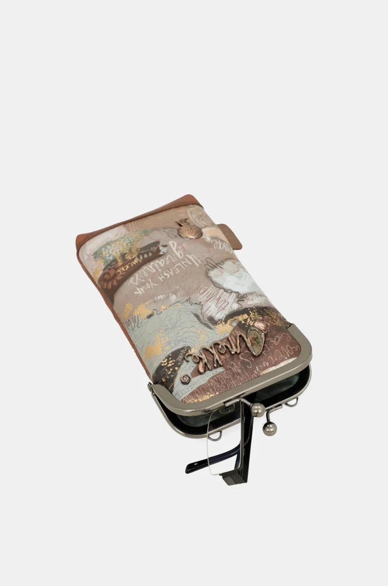 Bolso billetero 3 en 1 Outer - Imagen 6