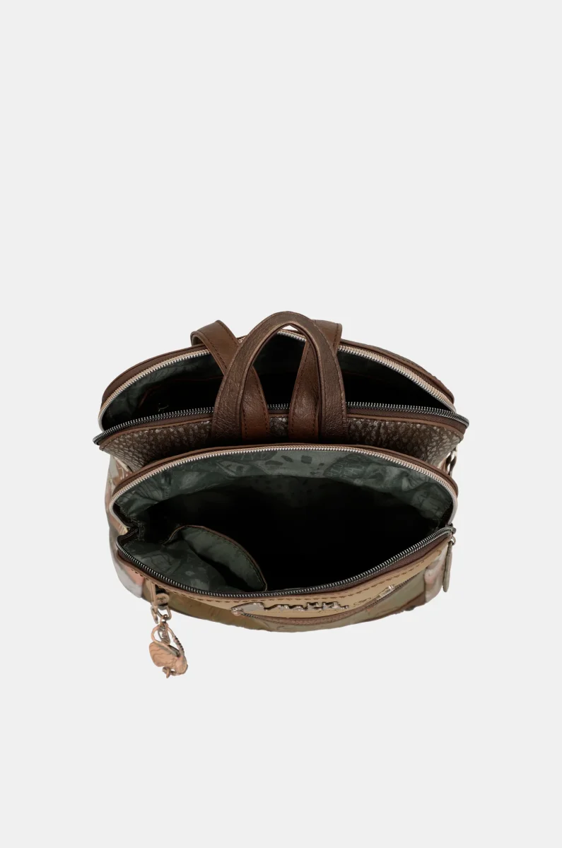Mochila 3 compartimentos Outer - Imagen 5