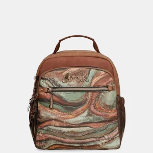 Mochila de paseo Outer
