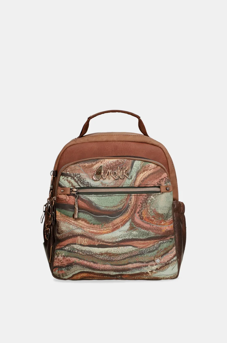 Mochila de paseo Outer - Imagen 2