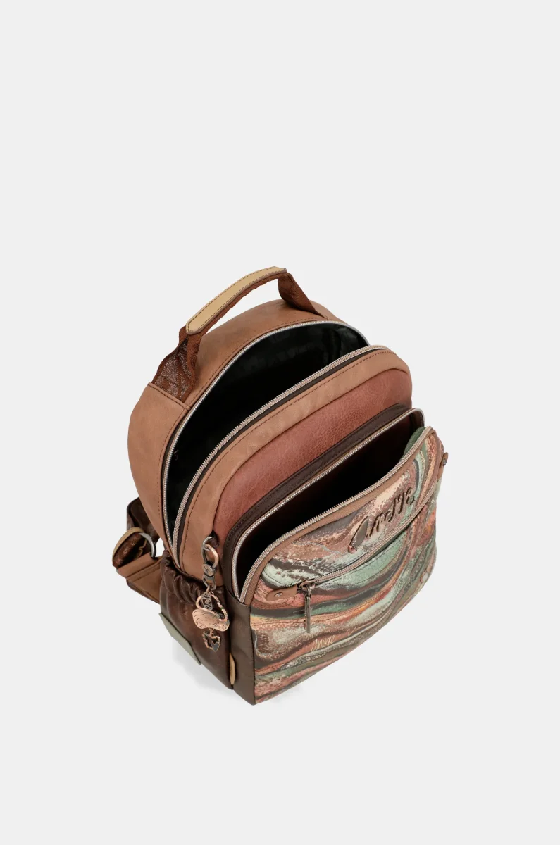Mochila de paseo Outer - Imagen 7