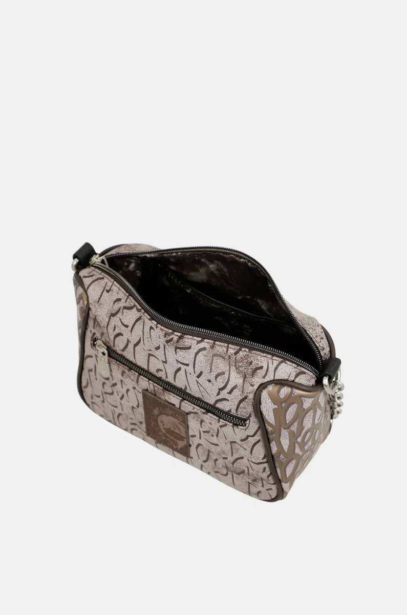 Bandolera pequeña Mantle - Imagen 5