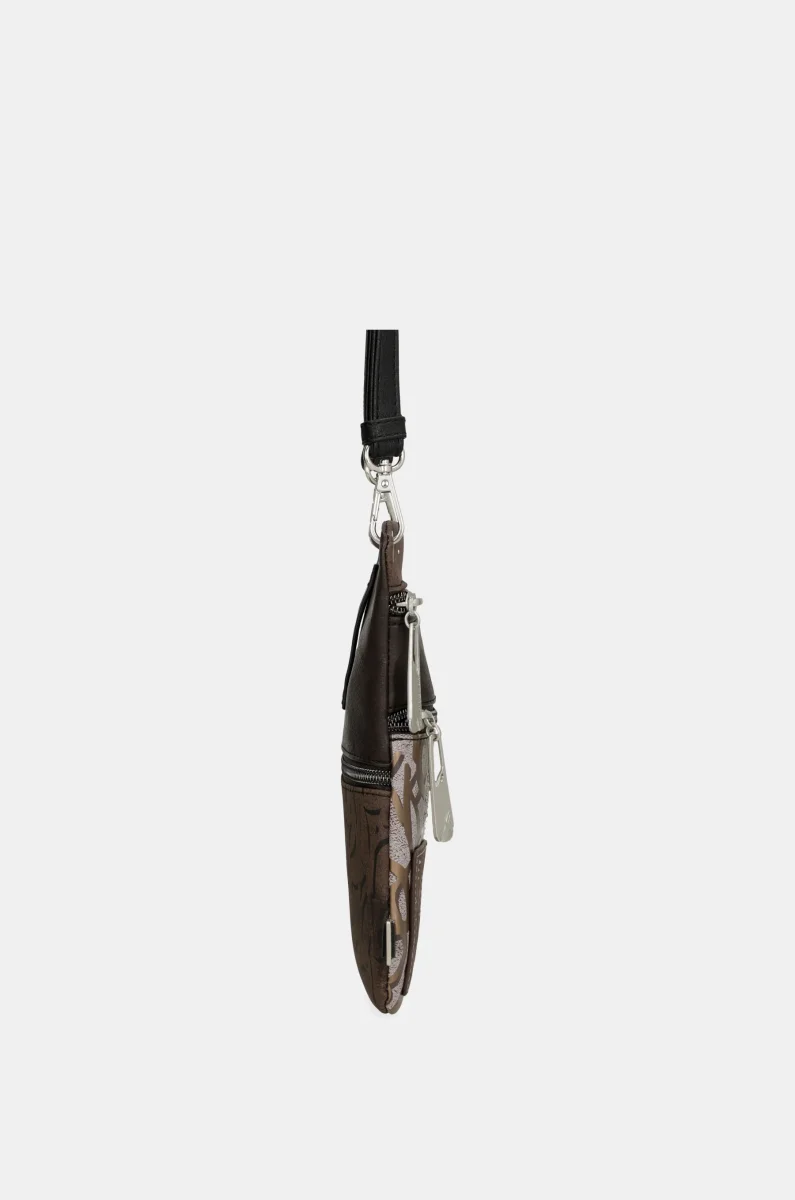 Bandolera Mini Mantle - Imagen 4