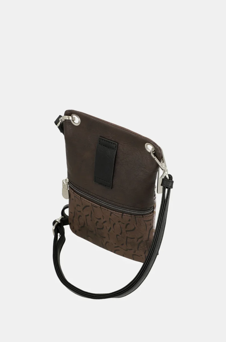 Bandolera Mini Mantle - Imagen 6