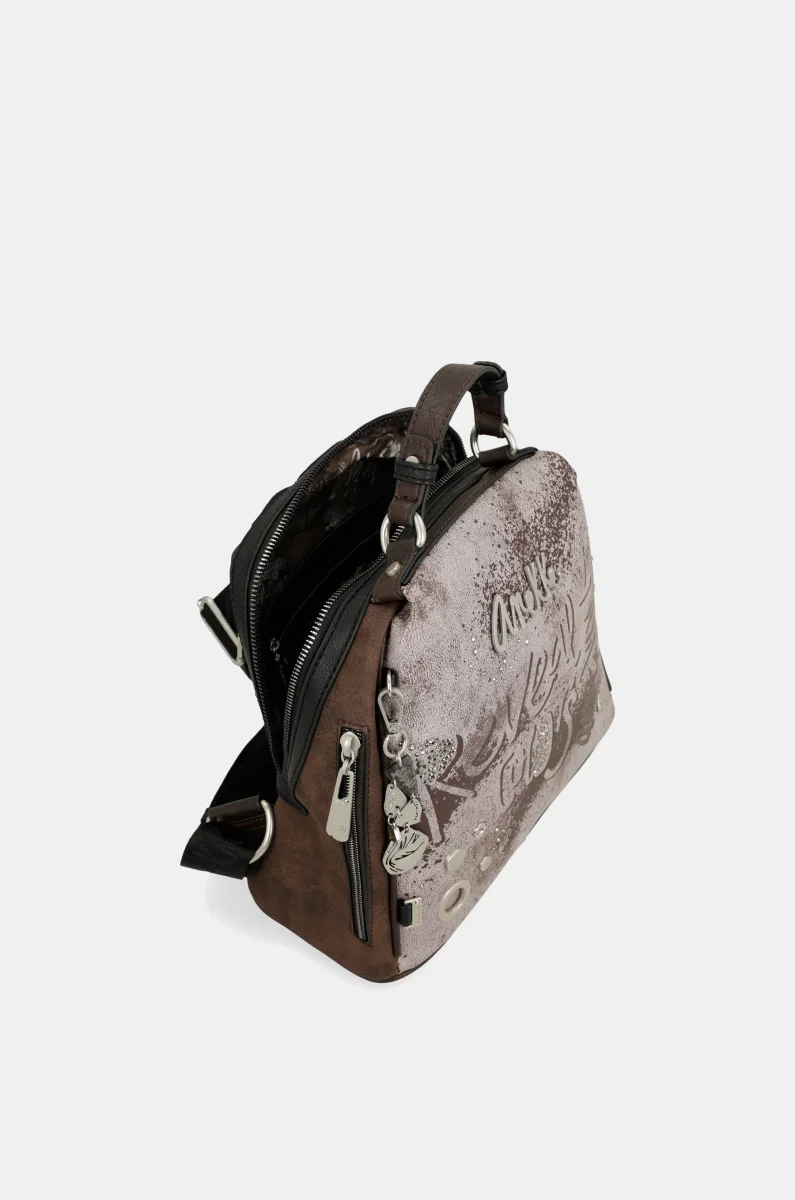 Mochila mediana Mantle - Imagen 6