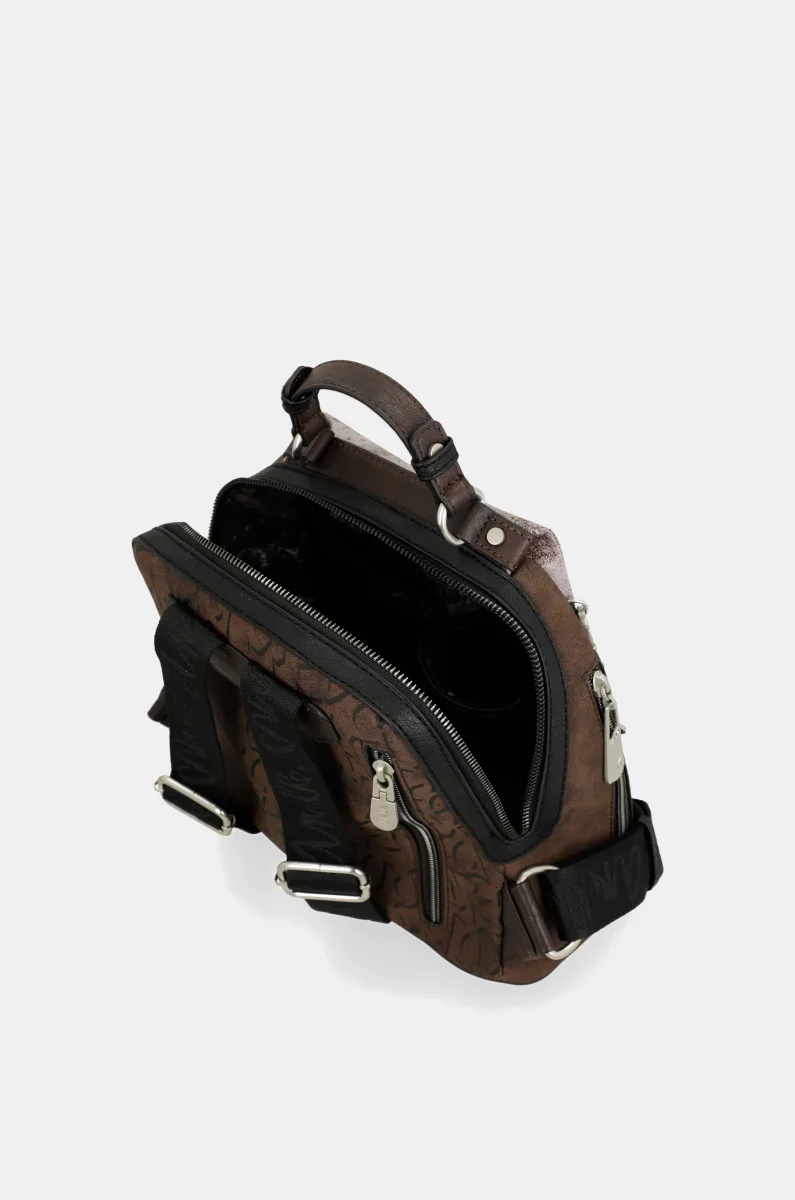 Mochila mediana Mantle - Imagen 5