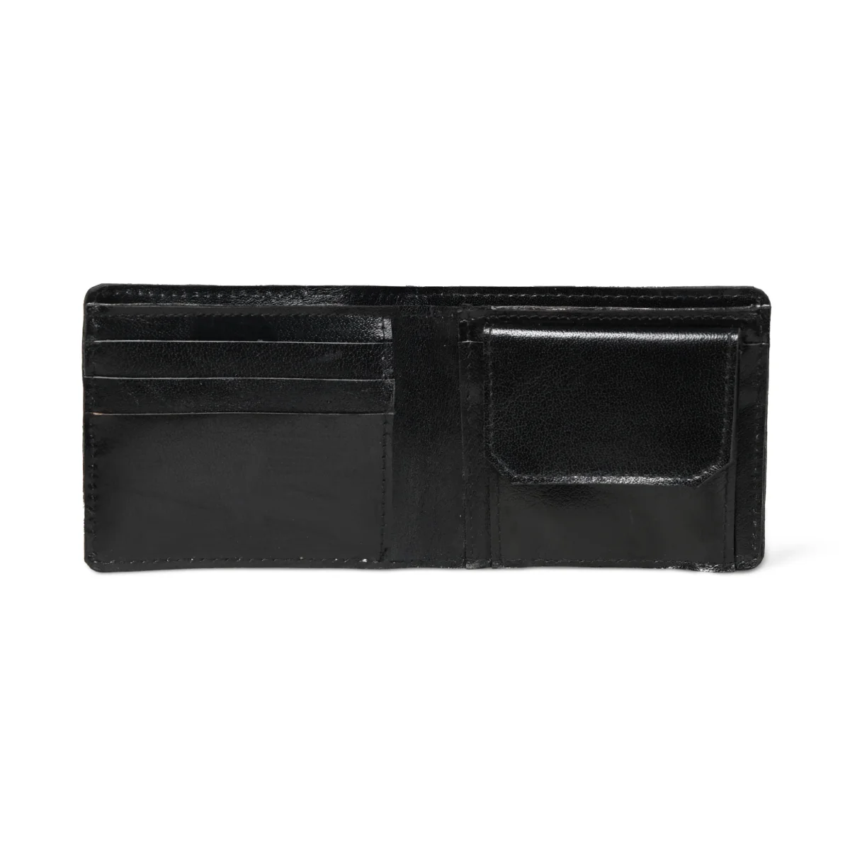 Lynch Bi-fold Wallet - Imagen 7