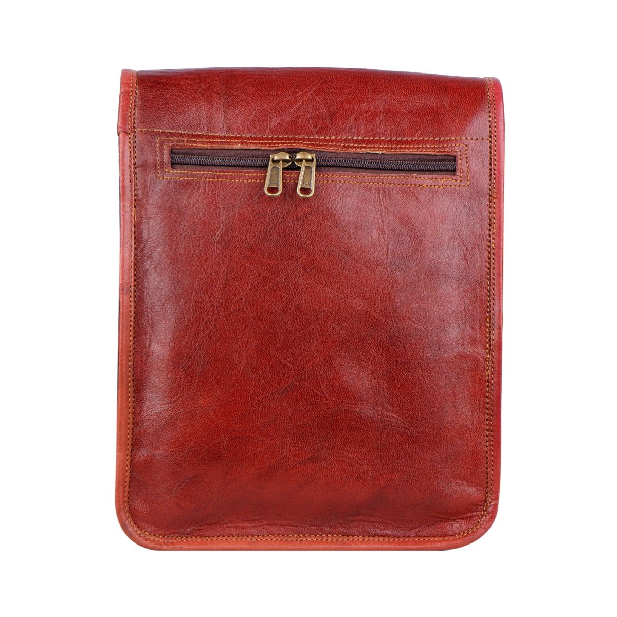 The Salford Crossbody - Imagen 5
