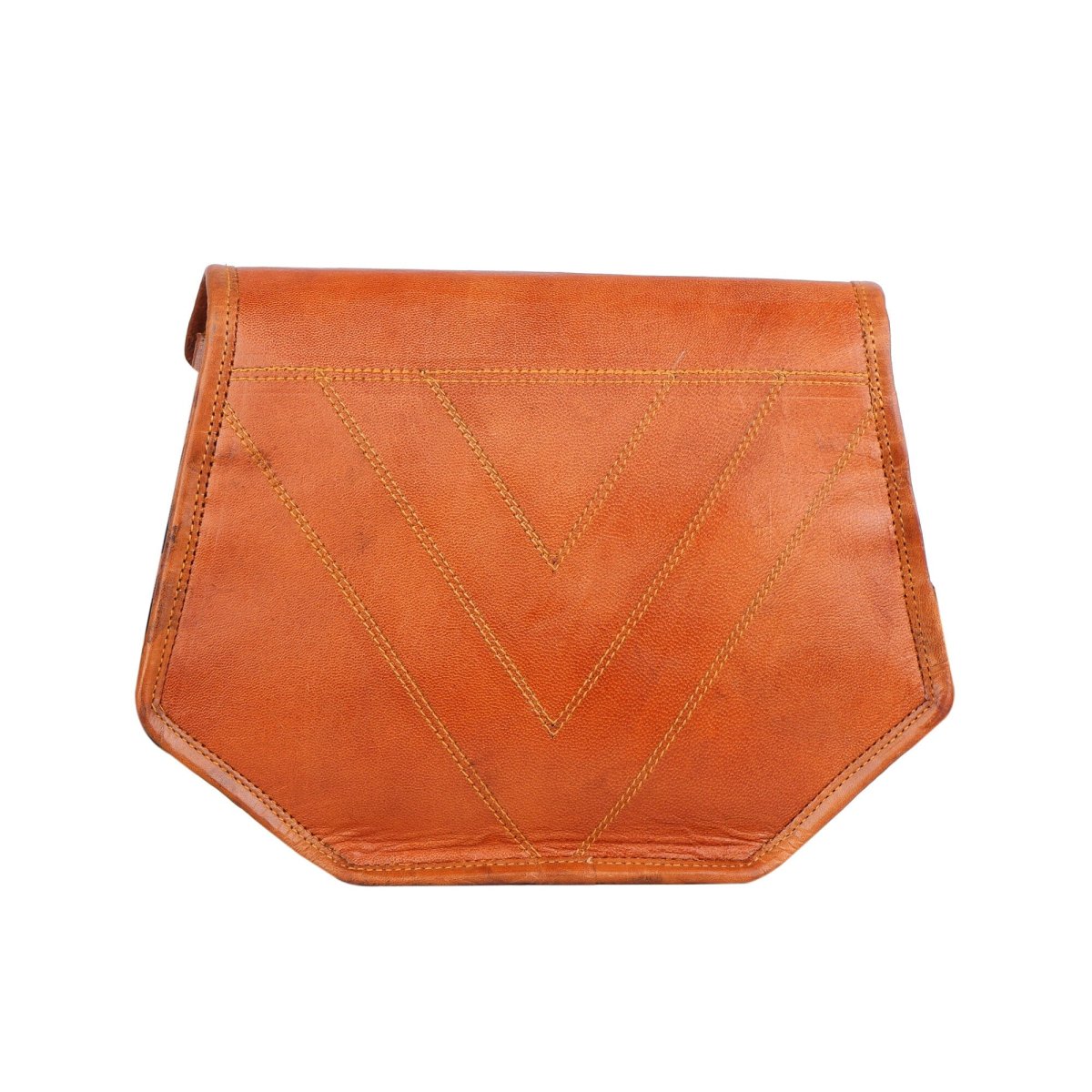 The Maxwell Satchel - Imagen 6