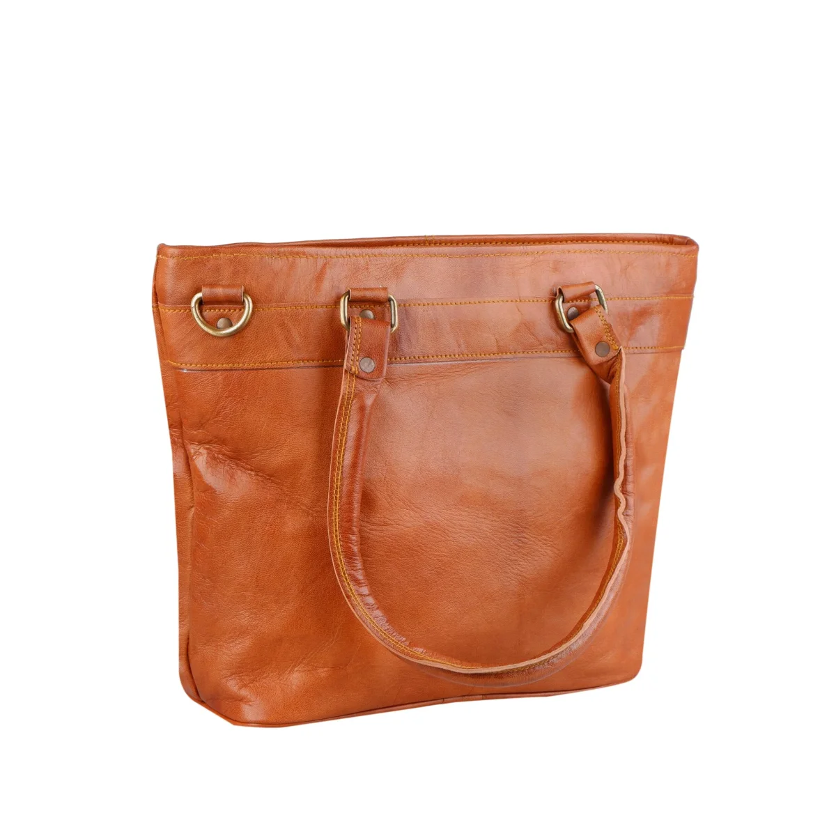 The Montabella Tote - Imagen 6