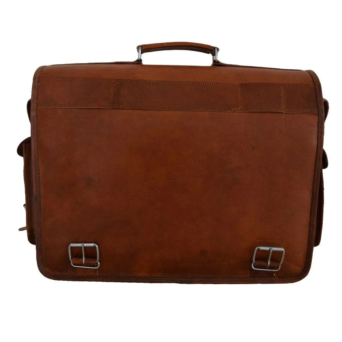 Hartmann Messenger Backpack - Imagen 7