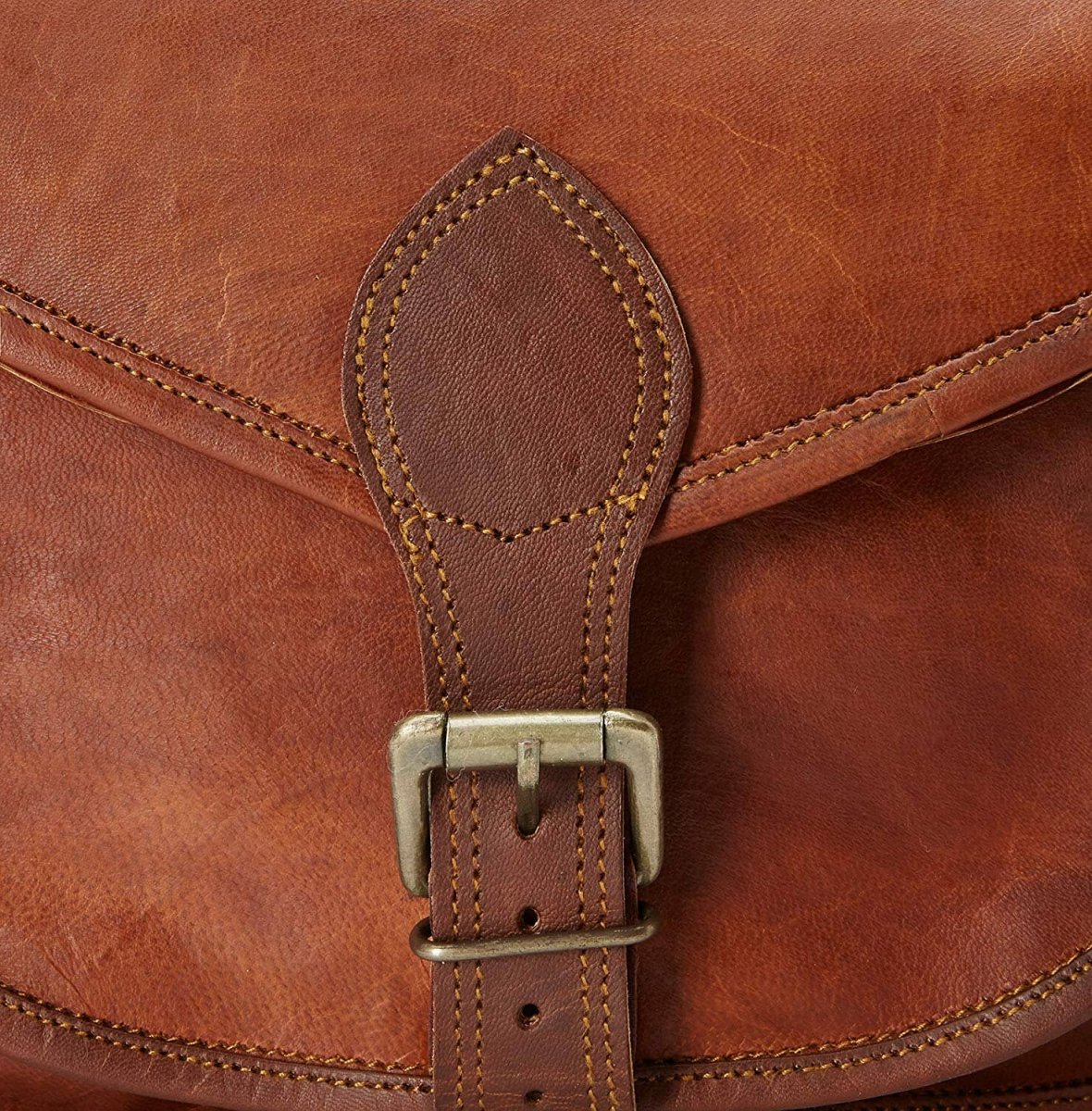 The Florence Crossbody - Imagen 6
