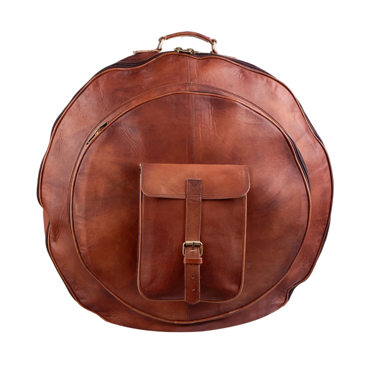 Rogers Cymbal Bag - Imagen 4