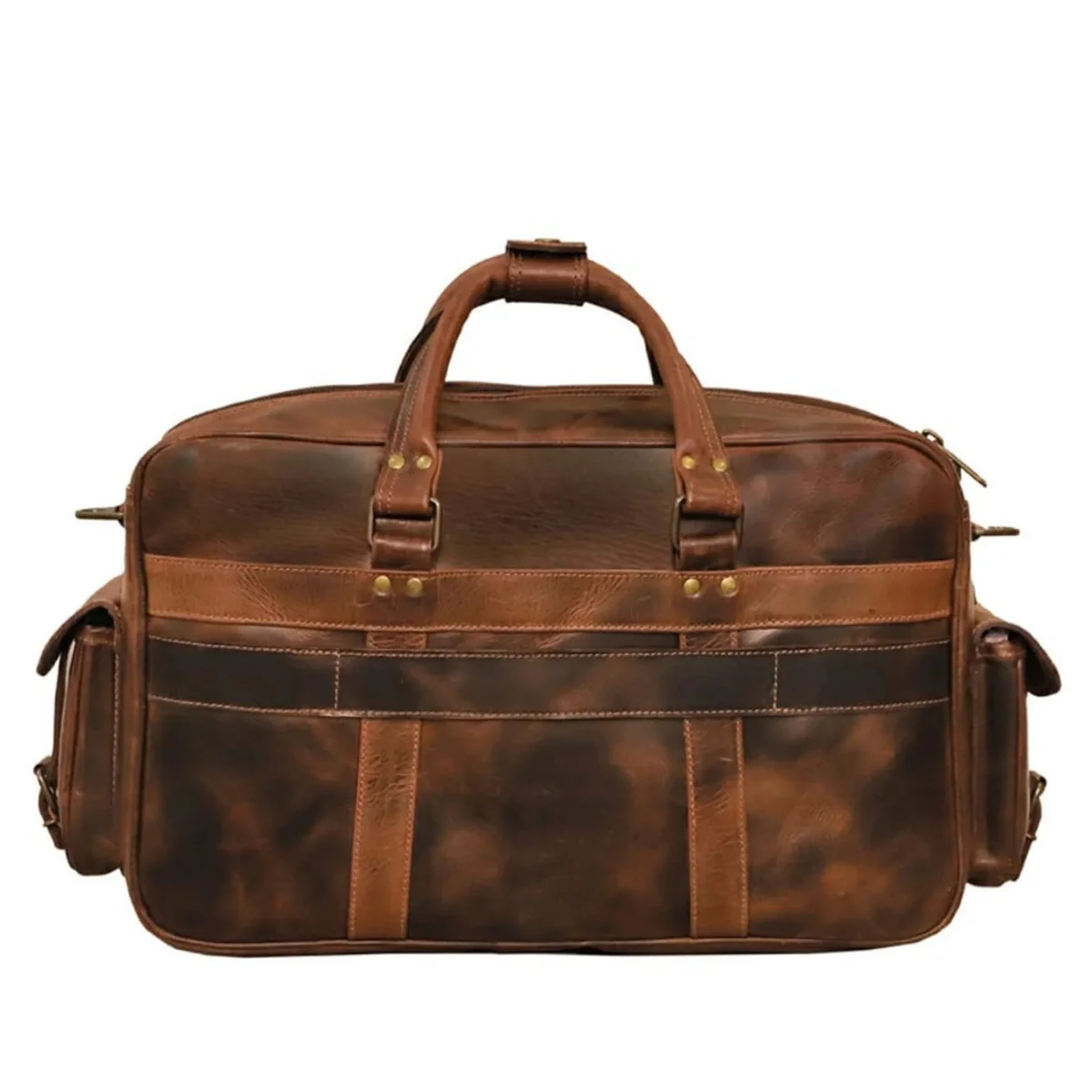 Pilot Business Briefcase - Imagen 4