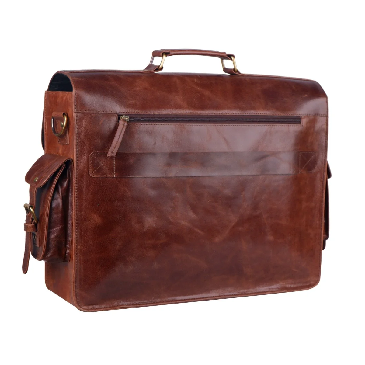 The Men's Distressed - Imagen 6