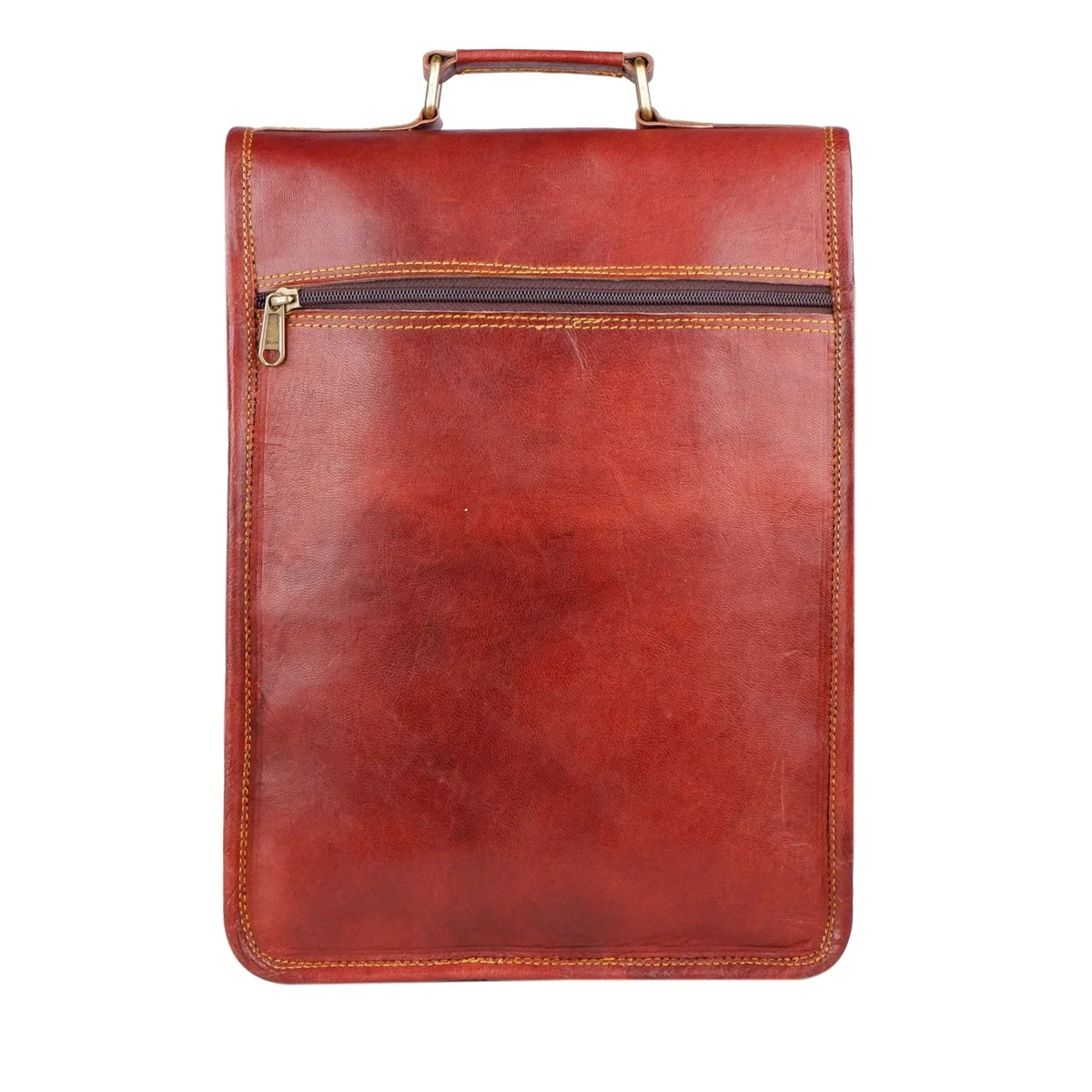 The Mendoza Crossbody - Imagen 4
