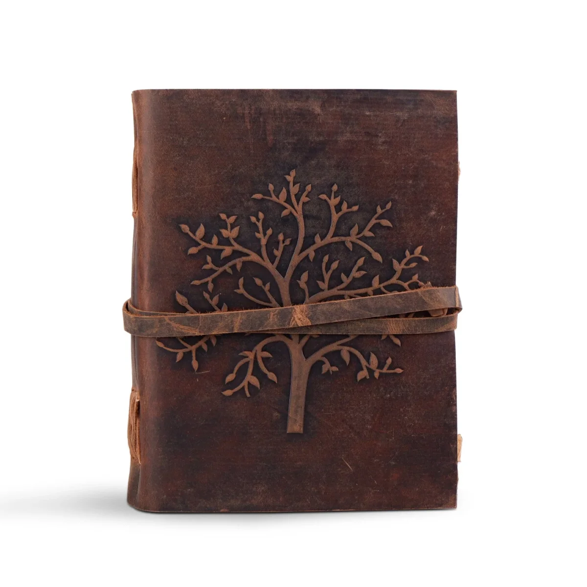 Tree of Life Journal - Imagen 4