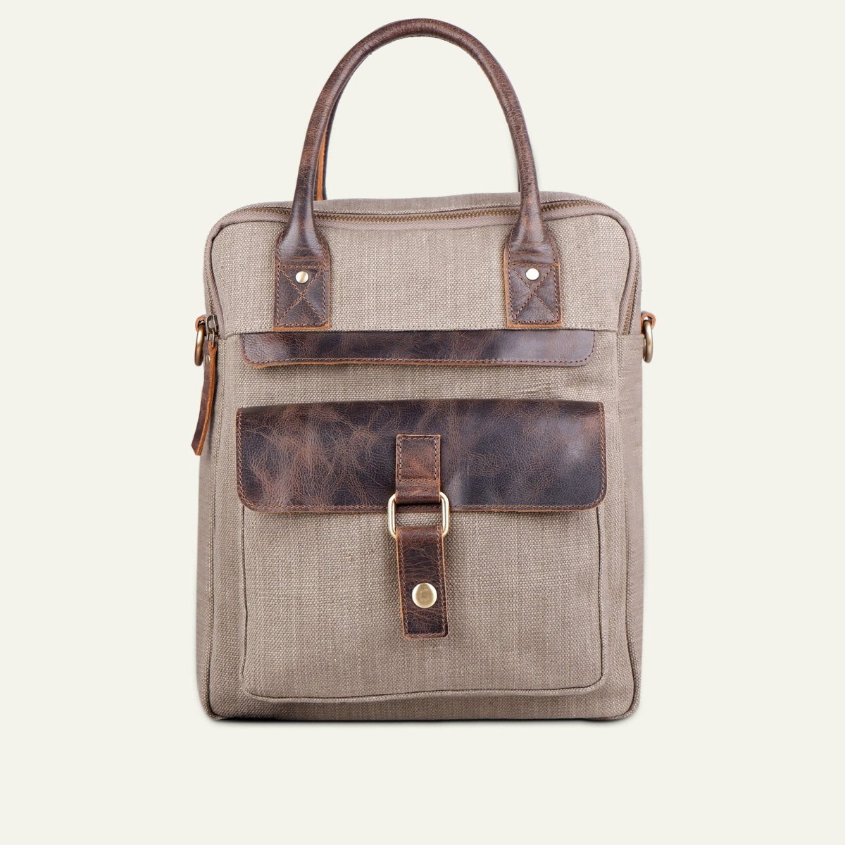 The Parker Canvas - Imagen 5