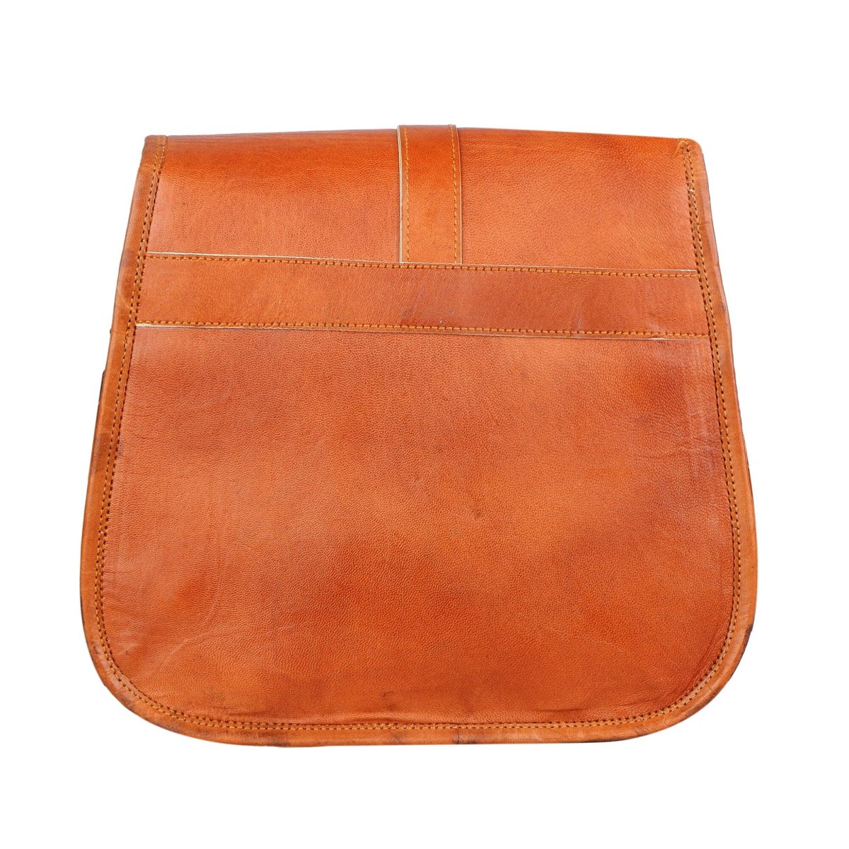 The Briggs Satchel - Imagen 6