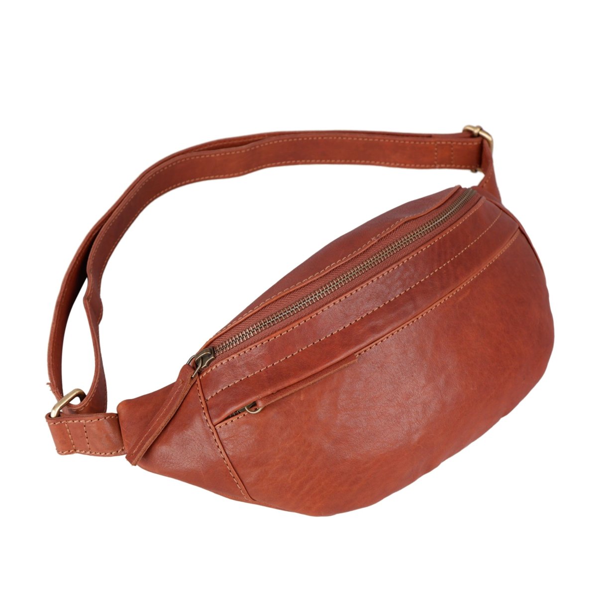 The Halsman Fanny Pack - Imagen 6