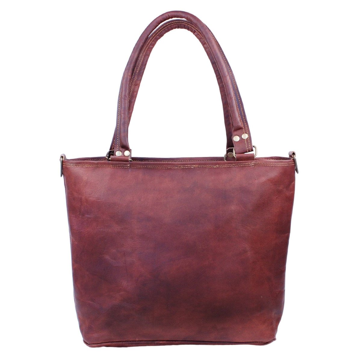 Roswell Tote Bag - Imagen 7