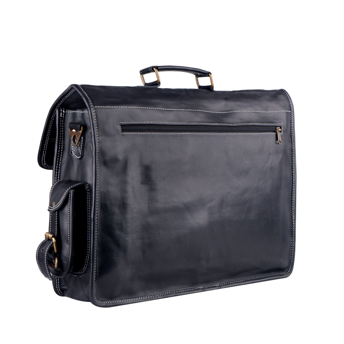 The Retro Black - Imagen 4