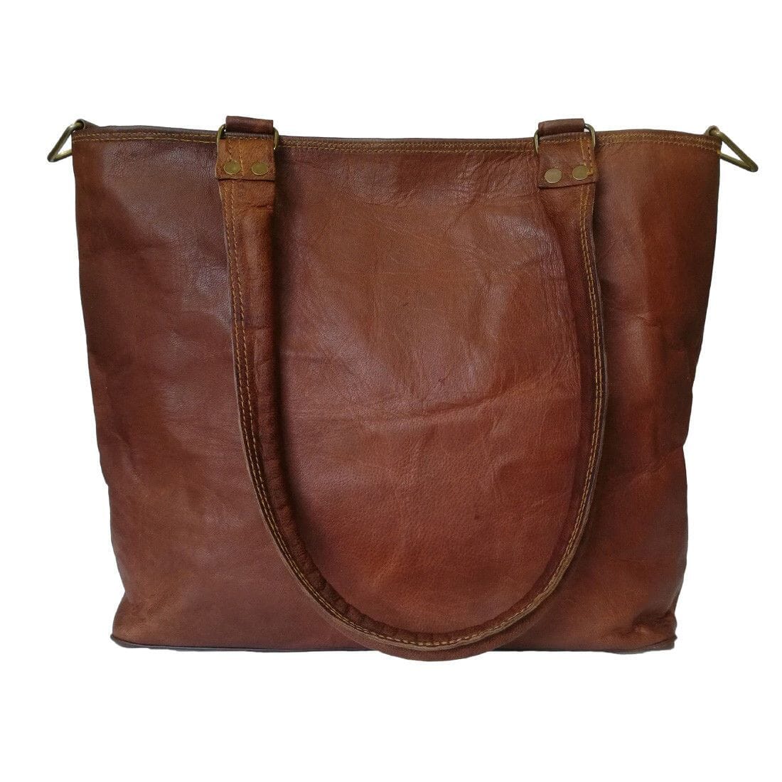 The Terry Tote - Imagen 6