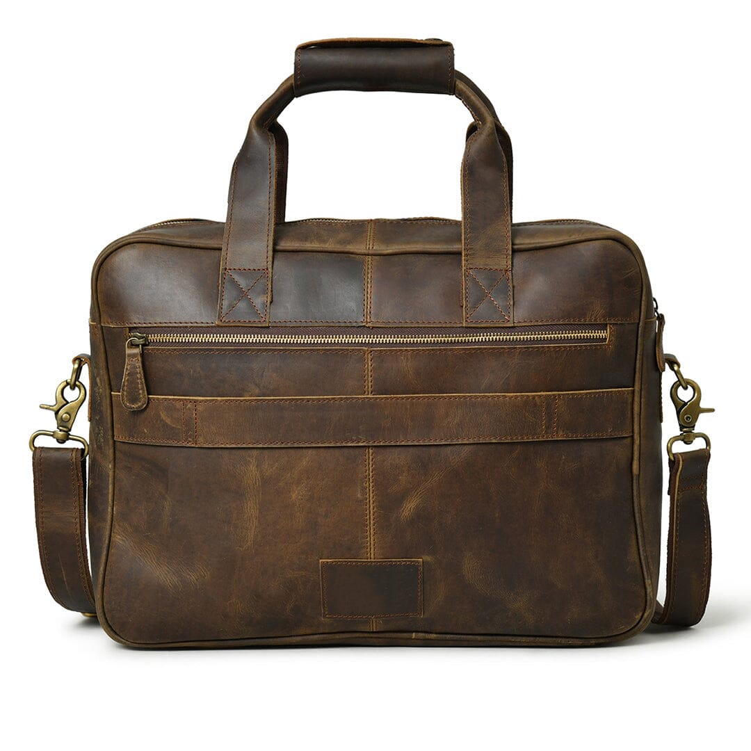 Hudson Office Briefcase - Imagen 5