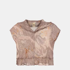 Camiseta manga corta Memories