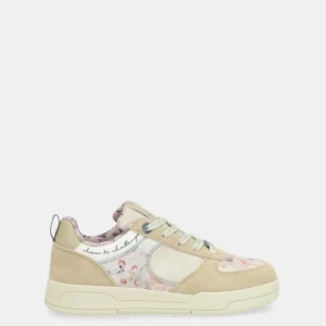 Deportivos multicolor Alma