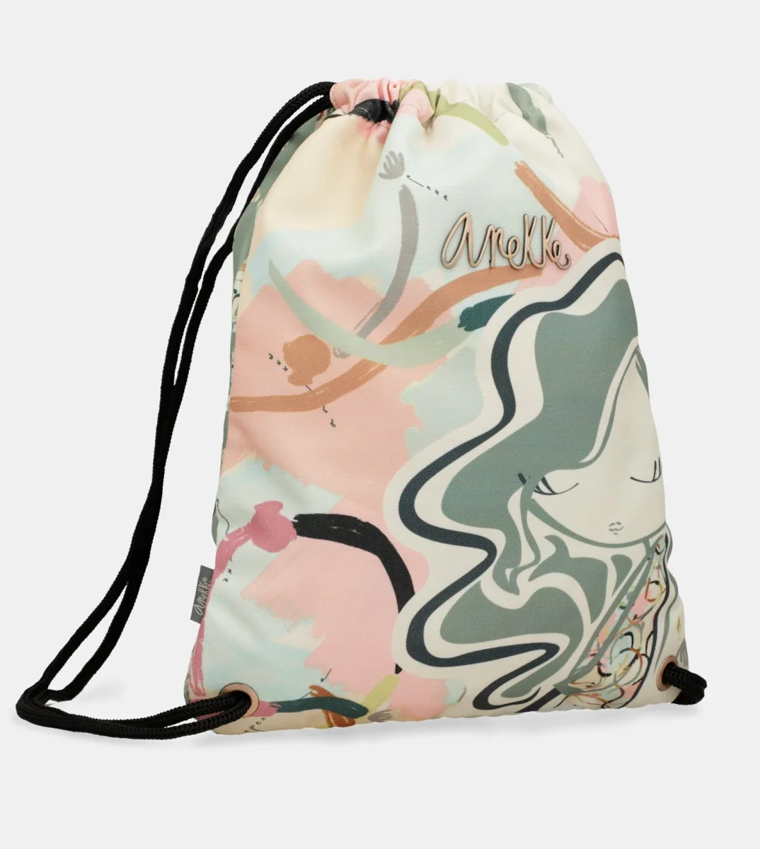 Saco de tela Smart - Imagen 3