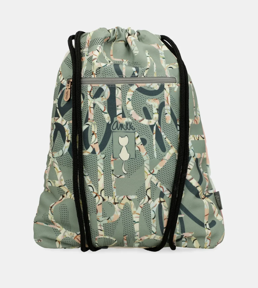 Saco de tela Smart - Imagen 4