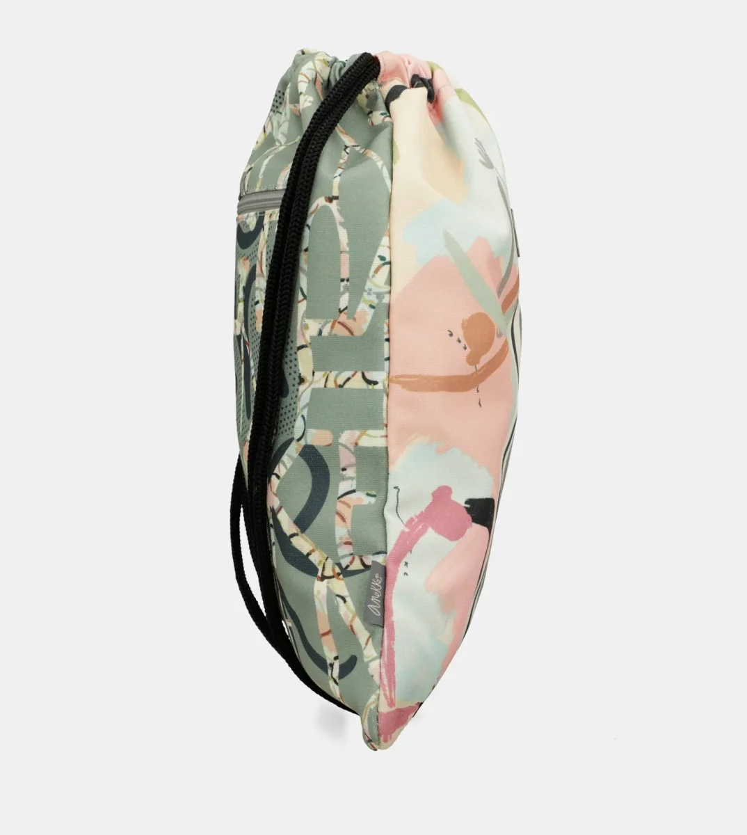 Saco de tela Smart - Imagen 5