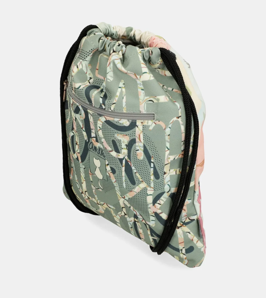 Saco de tela Smart - Imagen 6