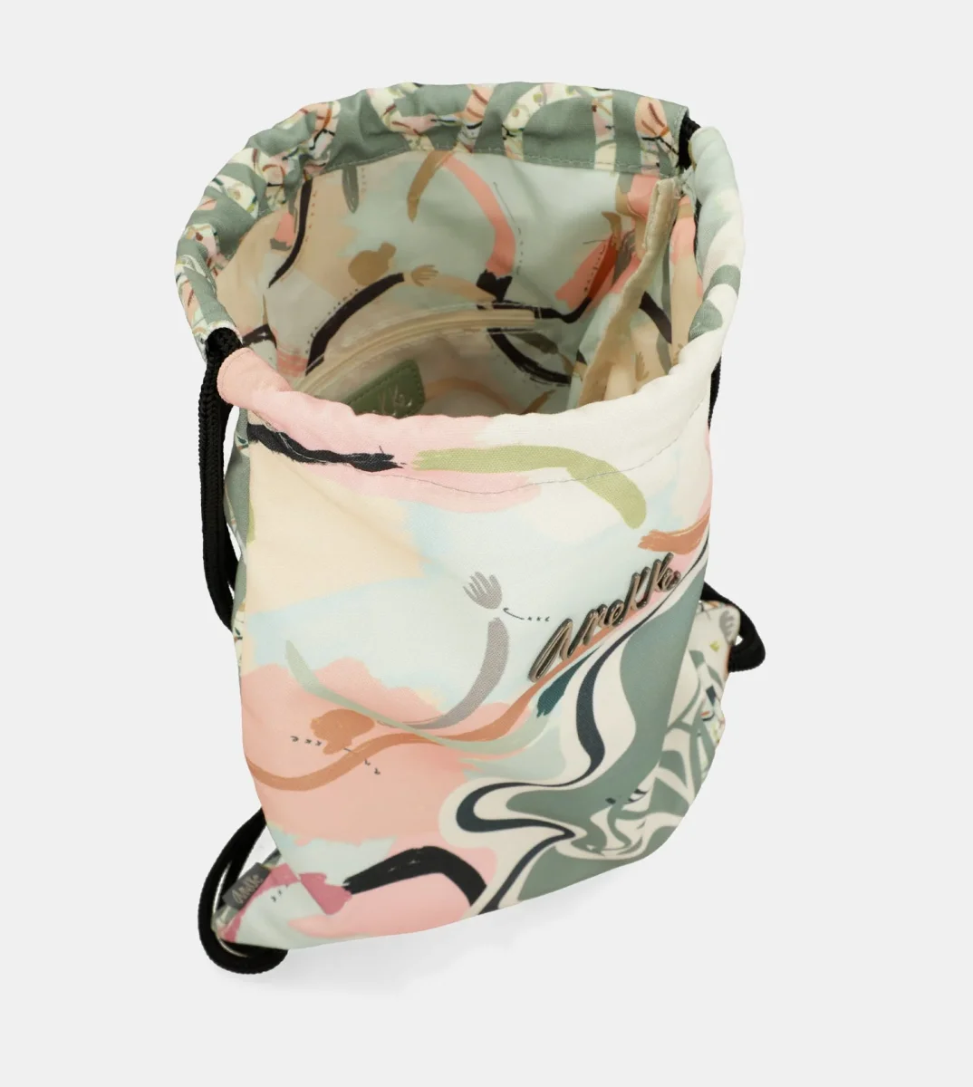 Saco de tela Smart - Imagen 7