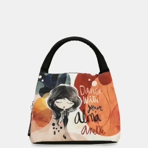 Merendera pequeña Alma