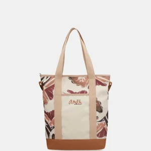 Bolso de playa pequeño Alma