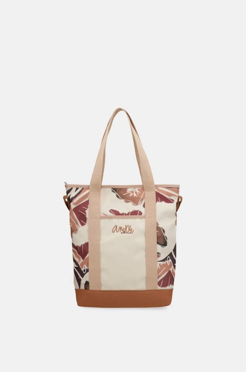 Bolso de playa pequeño Alma - Imagen 2