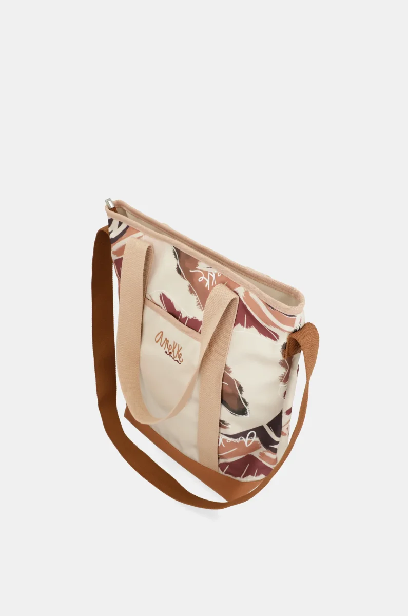 Bolso de playa pequeño Alma - Imagen 7