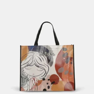 Bolsa Shopper - Regalo