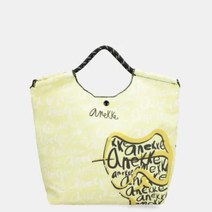 Bolso de playa Nature Towanda