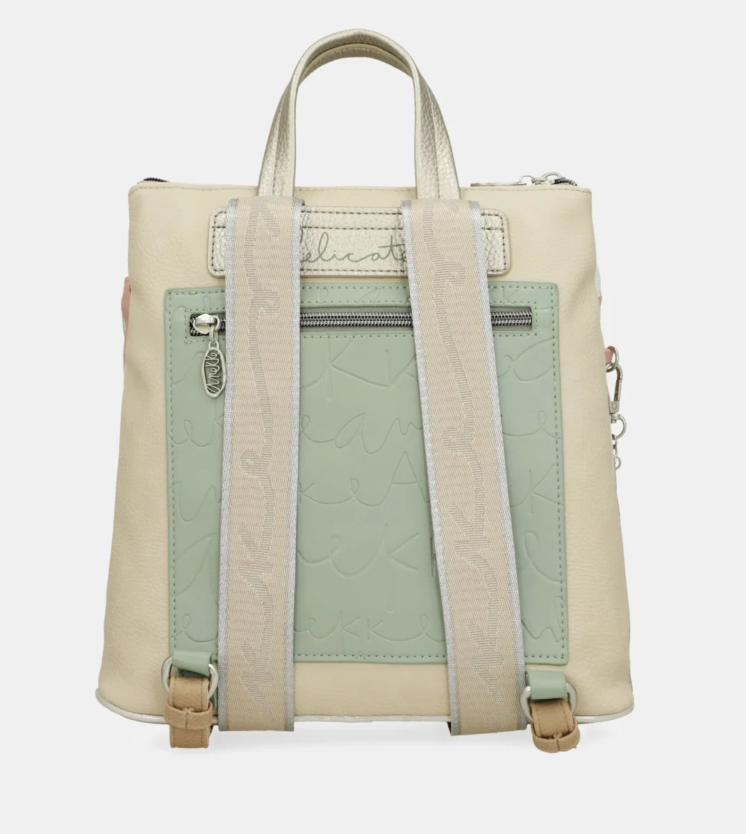 Mochila mediana Original - Imagen 4