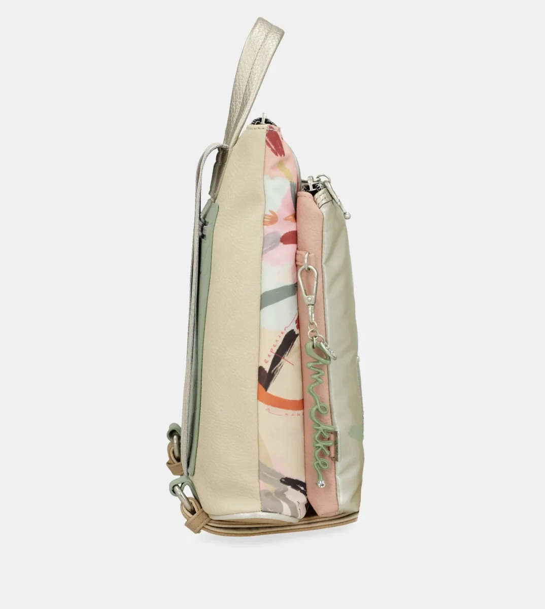 Mochila mediana Original - Imagen 5