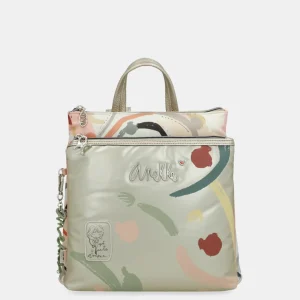 Mochila mediana Original