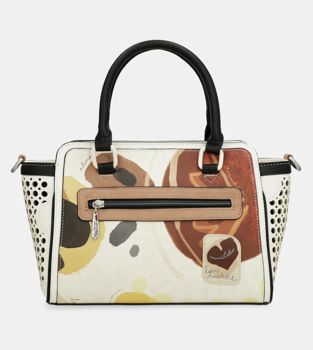 Bolso bowling Alma - Imagen 5