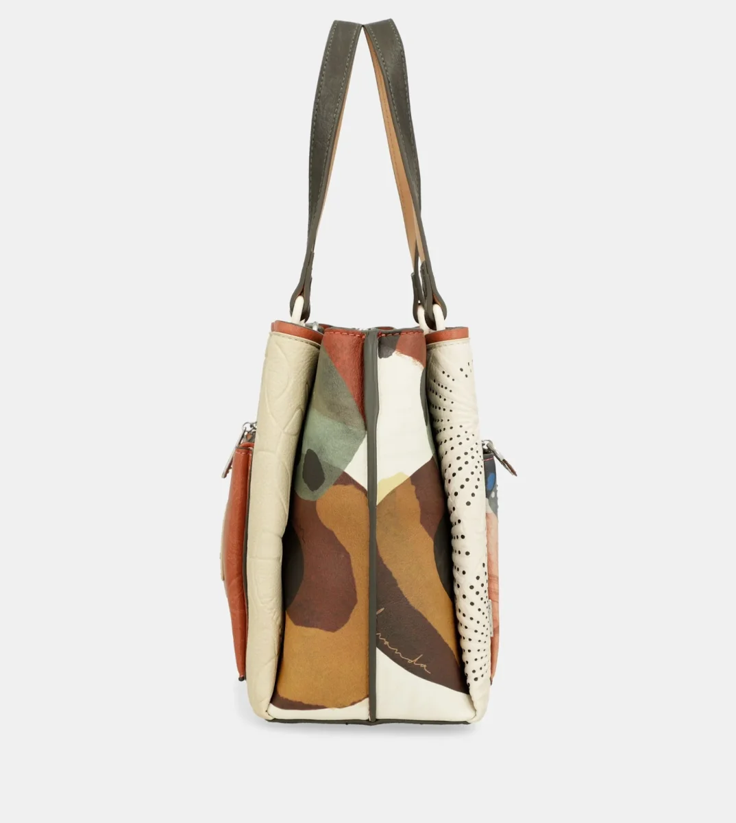 Bolso tote Alma - Imagen 6