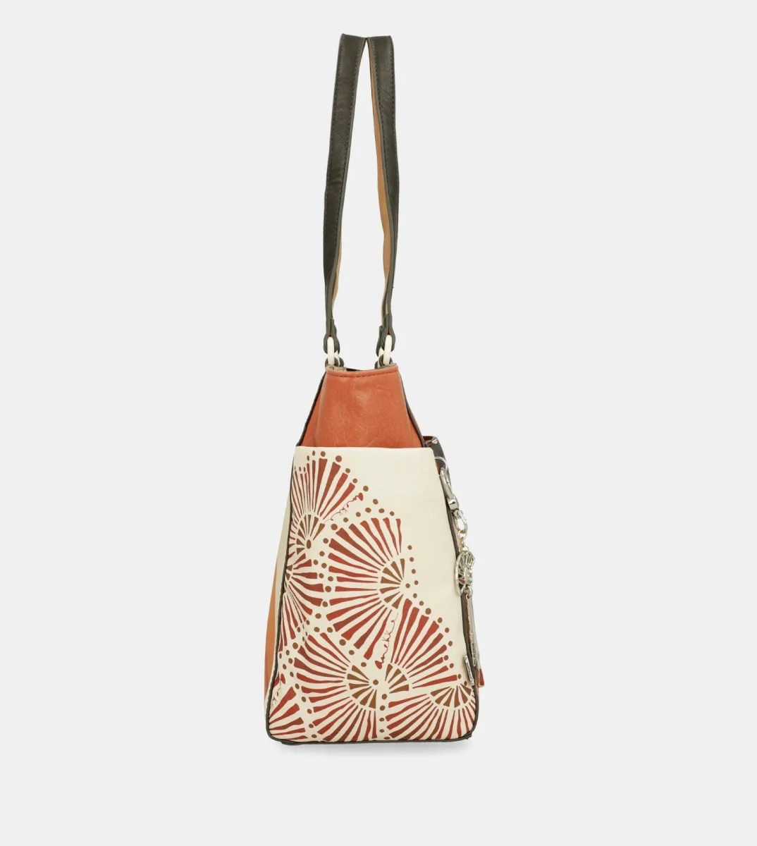 Bolso de hombro grande Alma - Imagen 6