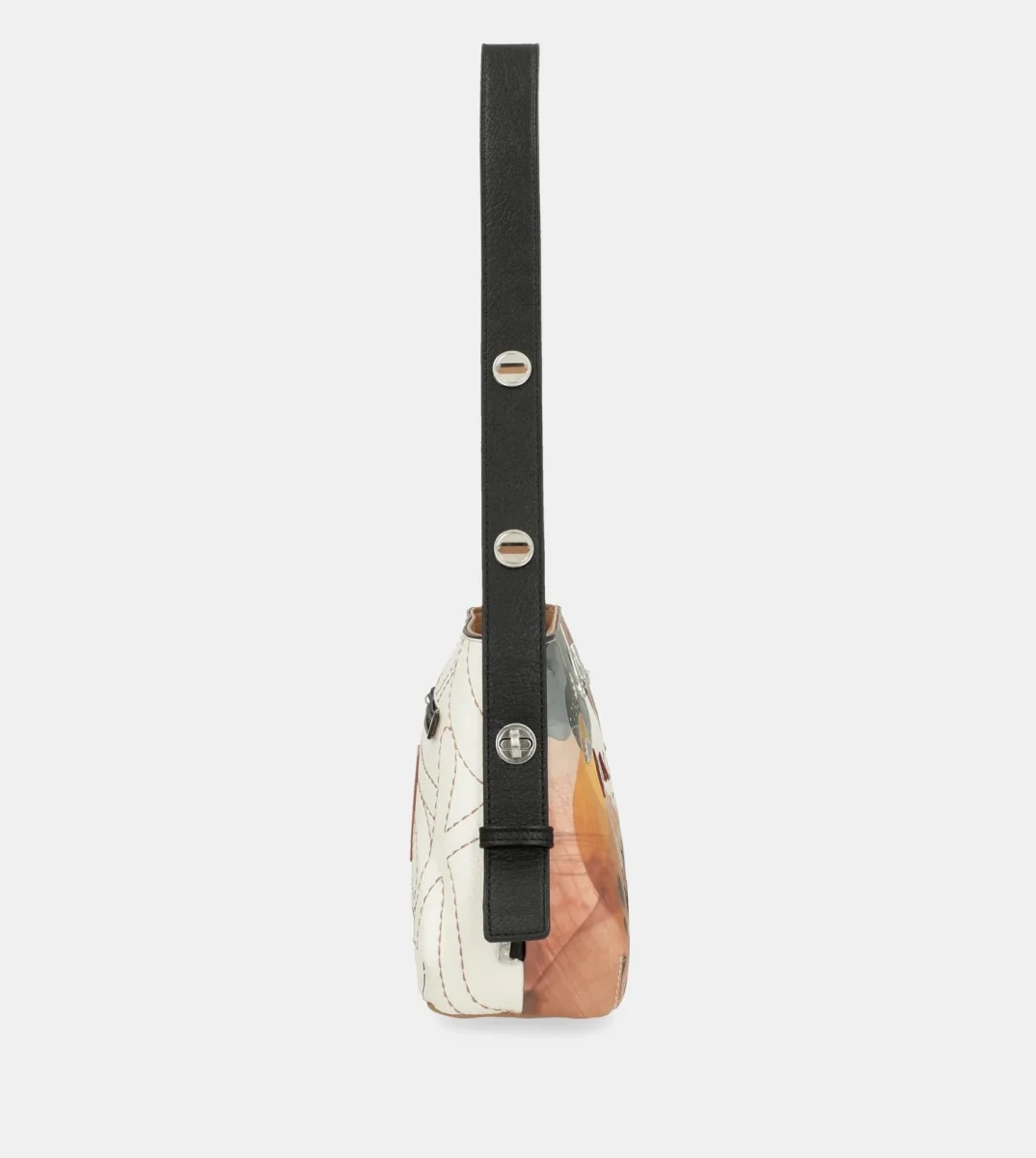 Bolso de hombro Alma - Imagen 7