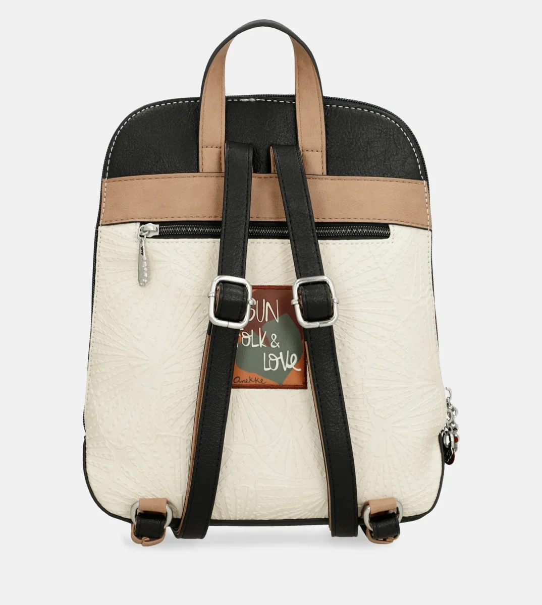 Mochila de paseo Alma - Imagen 5