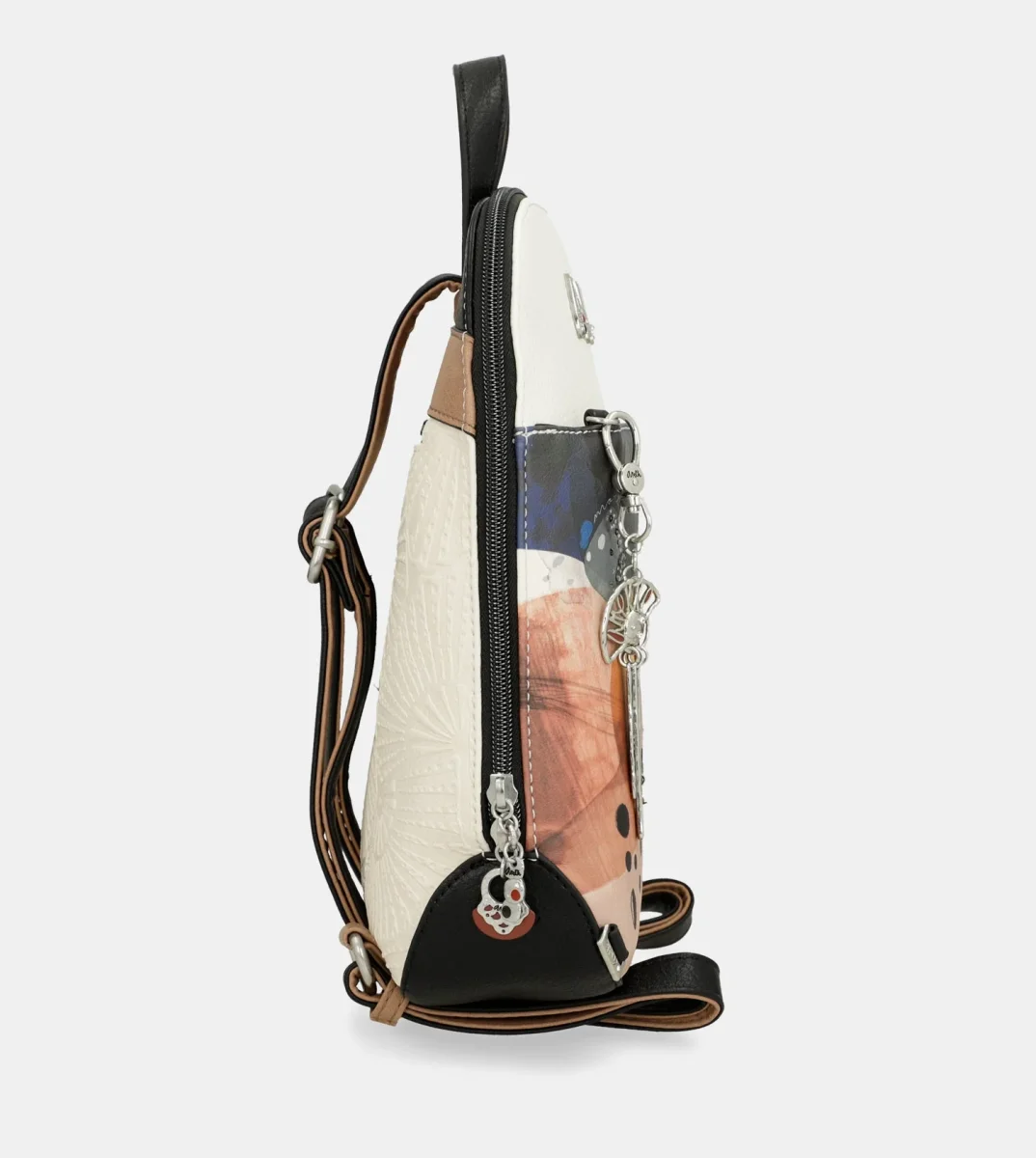 Mochila de paseo Alma - Imagen 6